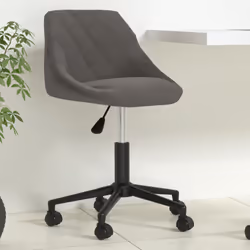 VidaXL 335485 chaise et fauteuil de bureau