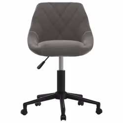 VidaXL 335485 chaise et fauteuil de bureau