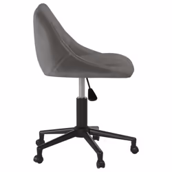 VidaXL 335485 chaise et fauteuil de bureau - Vue supplémentaire 4