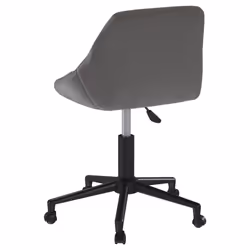 VidaXL 335485 chaise et fauteuil de bureau - Vue supplémentaire 5