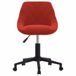 VidaXL 335490 chaise et fauteuil de bureau