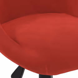 VidaXL 335490 chaise et fauteuil de bureau - Vue supplémentaire 7