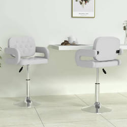 VidaXL 335557 chaise restaurant