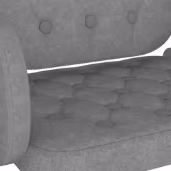 VidaXL 335617 Tabouret de bar - Vue supplémentaire 8