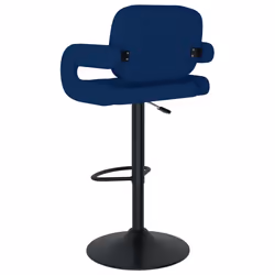 VidaXL 335621 Tabouret de bar - Vue supplémentaire 5