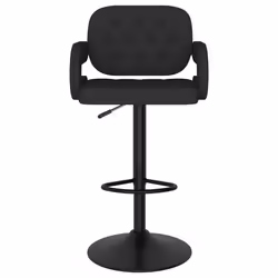 VidaXL 335623 Tabouret de bar