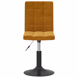 VidaXL 335739 chaise restaurant - Vue supplémentaire 4