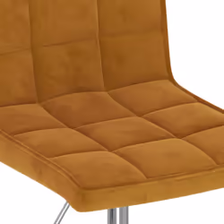 VidaXL 335739 chaise restaurant - Vue supplémentaire 8