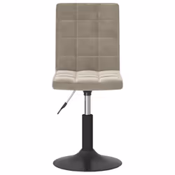 VidaXL 335741 chaise restaurant - Vue supplémentaire 4