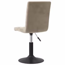 VidaXL 335741 chaise restaurant - Vue supplémentaire 6