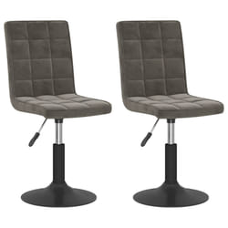 VidaXL 335742 chaise restaurant