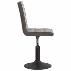 VidaXL 335742 chaise restaurant - Vue supplémentaire 5