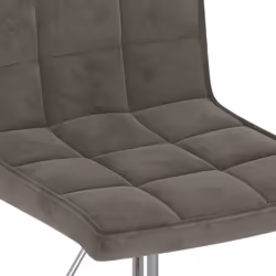 VidaXL 335742 chaise restaurant - Vue supplémentaire 8