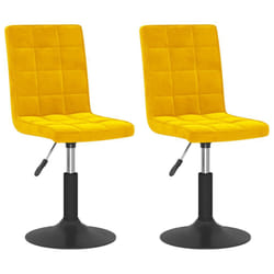 VidaXL 335748 chaise restaurant