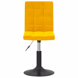 VidaXL 335748 chaise restaurant - Vue supplémentaire 4