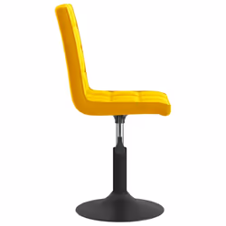 VidaXL 335748 chaise restaurant - Vue supplémentaire 5