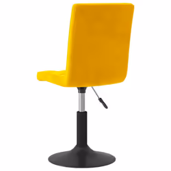 VidaXL 335748 chaise restaurant - Vue supplémentaire 6