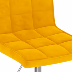 VidaXL 335748 chaise restaurant - Vue supplémentaire 8