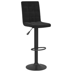 VidaXL 335749 Tabouret de bar