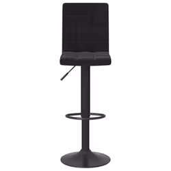 VidaXL 335749 Tabouret de bar