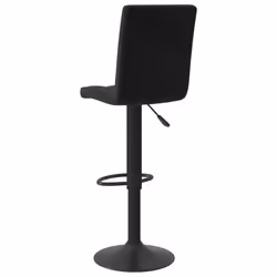 VidaXL 335749 Tabouret de bar - Vue supplémentaire 5