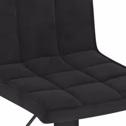 VidaXL 335749 Tabouret de bar - Vue supplémentaire 7