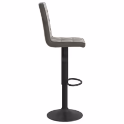 VidaXL 335753 Tabouret de bar - Vue supplémentaire 4