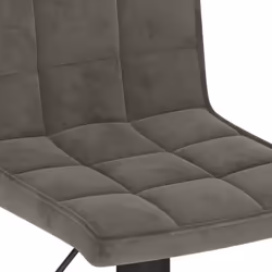 VidaXL 335753 Tabouret de bar - Vue supplémentaire 7