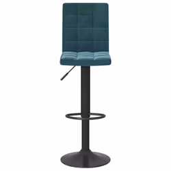 VidaXL 335756 Tabouret de bar