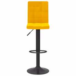VidaXL 335759 Tabouret de bar