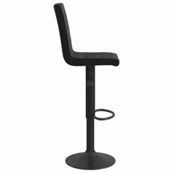 VidaXL 335760 Tabouret de bar - Vue supplémentaire 5