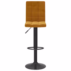 VidaXL 335761 Tabouret de bar - Vue supplémentaire 4