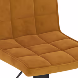 VidaXL 335761 Tabouret de bar - Vue supplémentaire 8