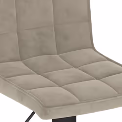 VidaXL 335763 Tabouret de bar - Vue supplémentaire 8