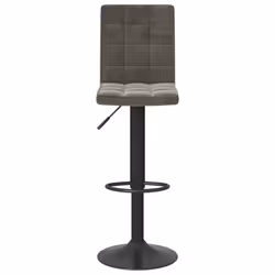 VidaXL 335764 Tabouret de bar - Vue supplémentaire 4
