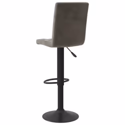 VidaXL 335764 Tabouret de bar - Vue supplémentaire 6