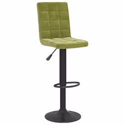 VidaXL 335765 Tabouret de bar