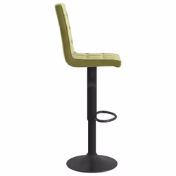 VidaXL 335765 Tabouret de bar - Vue supplémentaire 5