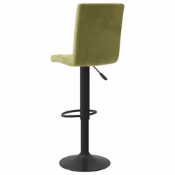 VidaXL 335765 Tabouret de bar - Vue supplémentaire 6