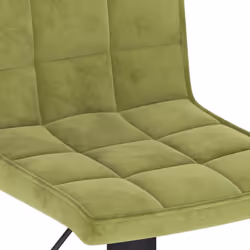 VidaXL 335765 Tabouret de bar - Vue supplémentaire 8