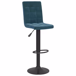 VidaXL 335767 Tabouret de bar