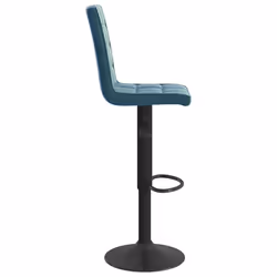 VidaXL 335767 Tabouret de bar - Vue supplémentaire 5