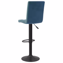 VidaXL 335767 Tabouret de bar - Vue supplémentaire 6