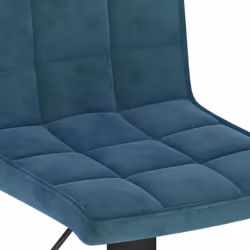 VidaXL 335767 Tabouret de bar - Vue supplémentaire 8