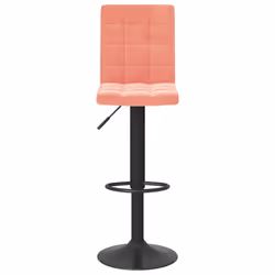 VidaXL 335768 Tabouret de bar - Vue supplémentaire 4