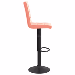 VidaXL 335768 Tabouret de bar - Vue supplémentaire 5