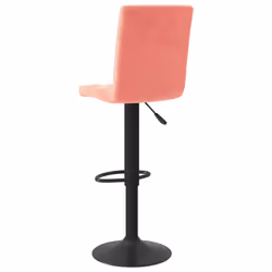 VidaXL 335768 Tabouret de bar - Vue supplémentaire 6