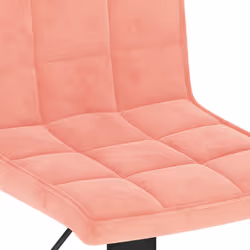 VidaXL 335768 Tabouret de bar - Vue supplémentaire 8