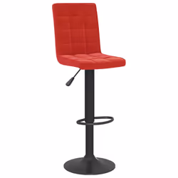 VidaXL 335769 Tabouret de bar
