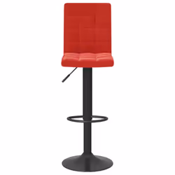 VidaXL 335769 Tabouret de bar - Vue supplémentaire 4